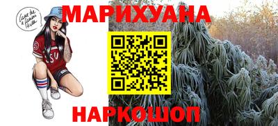 СК Будённовск