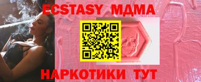 СК Будённовск